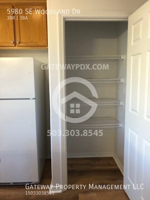 5980 Se Woodland Dr - Photo 5 of 25