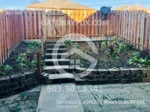 5980 Se Woodland Dr - Photo 6 of 25