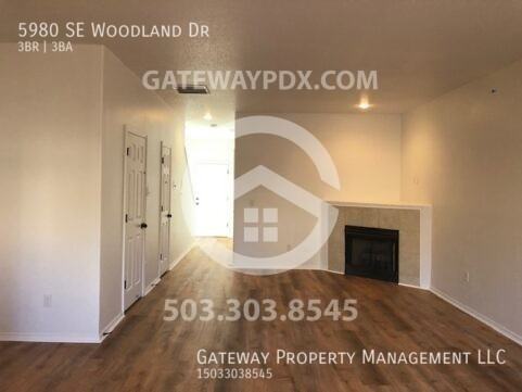 5980 Se Woodland Dr - Photo 7 of 25