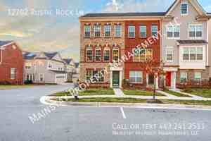 featured image of 12702 Rustic Rock Ln