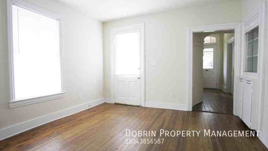 810 W Clay St - Photo 3 of 23