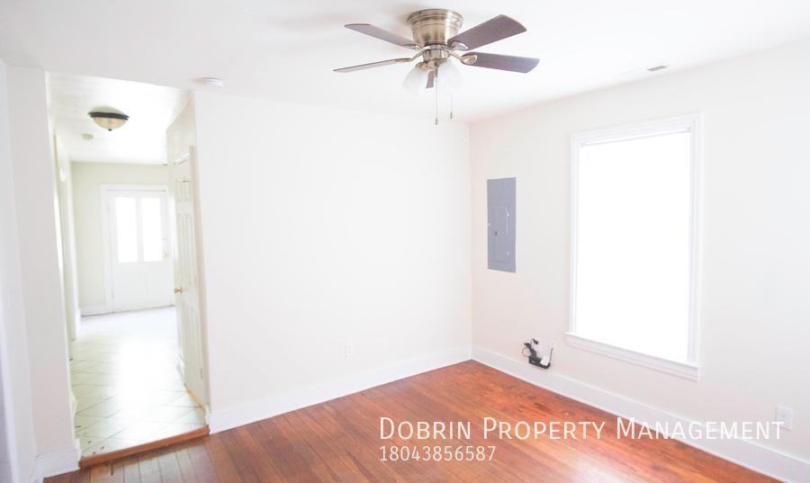 810 W Clay St - Photo 4 of 23