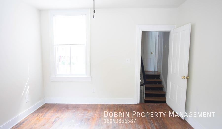 810 W Clay St - Photo 5 of 23