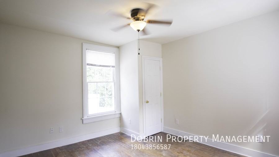 810 W Clay St - Photo 6 of 23