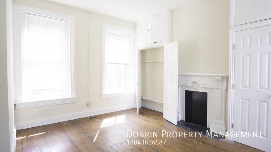 810 W Clay St - Photo 7 of 23