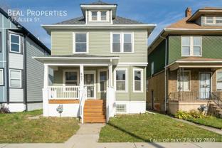 607 Alger St - Photo 1 of 1