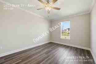 1613 Sean St #ANNA - Photo 1 of 1