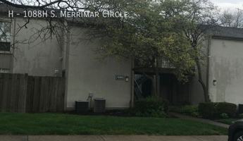 featured image of H St