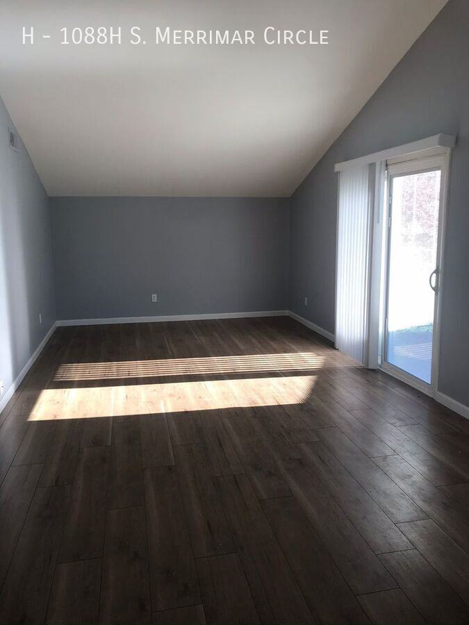 H St - Photo 2 of 11