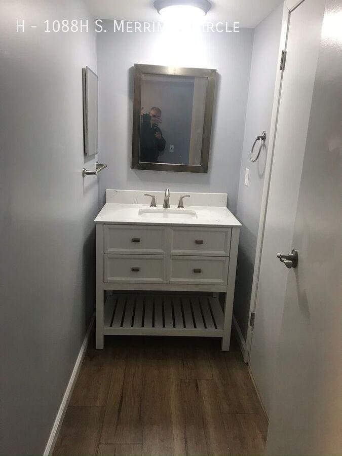 H St - Photo 7 of 11