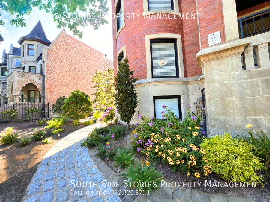 353 E 45th St #3W - Photo 5 of 25