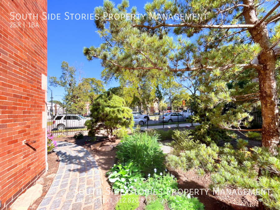 353 E 45th St #3W - Photo 6 of 25