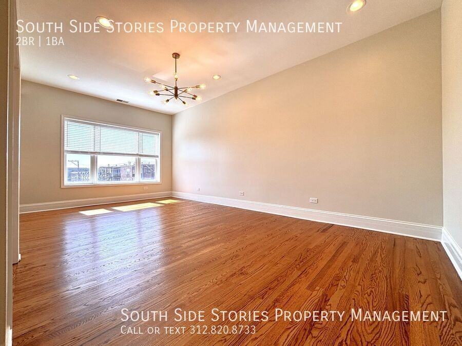 353 E 45th St #3W - Photo 7 of 25