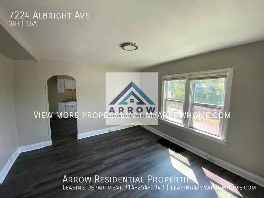 7224 Albright Ave - Photo 2 of 19