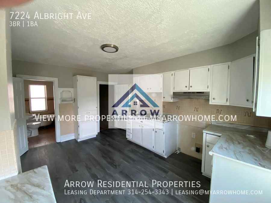 7224 Albright Ave - Photo 4 of 19