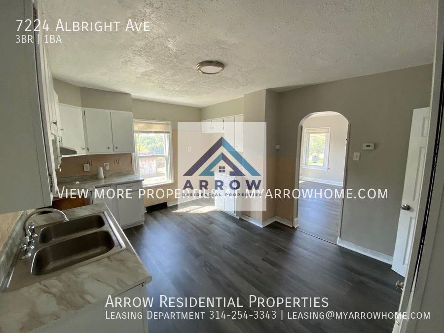 7224 Albright Ave - Photo 5 of 19