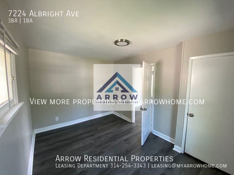 7224 Albright Ave - Photo 6 of 19