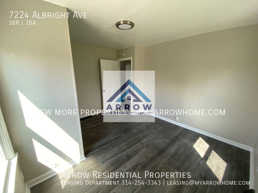 7224 Albright Ave - Photo 7 of 19