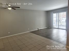 featured image of 506 N Lincoln Ave #204