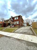 3077 Alexander Ave #2 - Photo 1 of 1