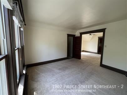 1902 Pierce St Ne #2 - Photo 6 of 11