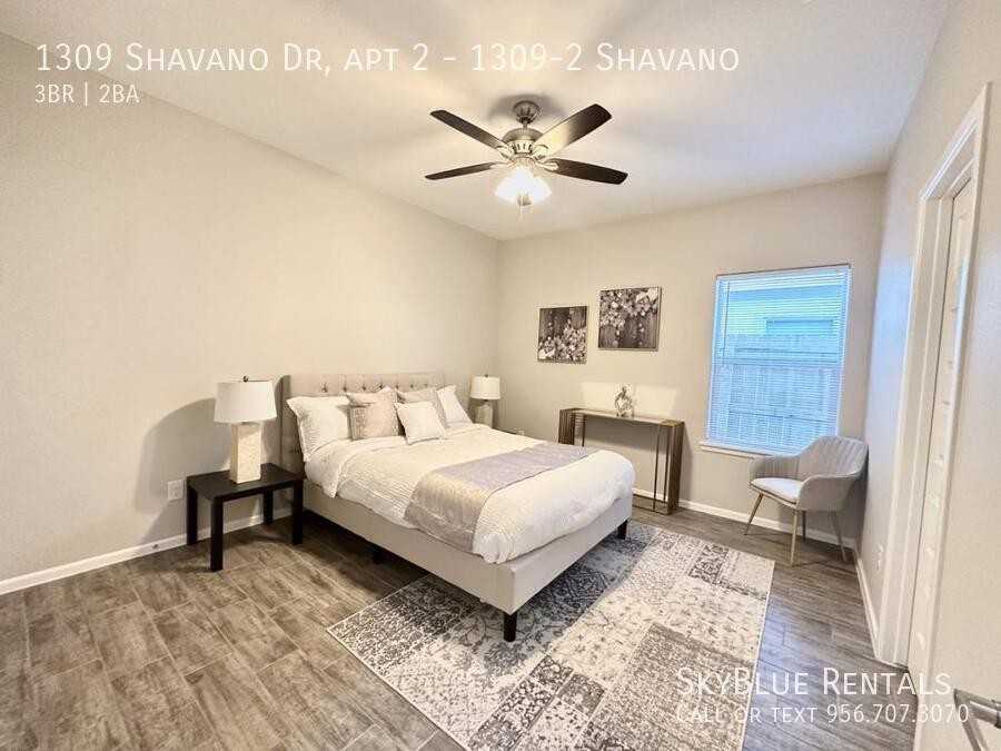 1309 Shavano Dr - Photo 6 of 11