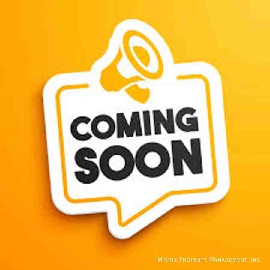 7417 Fir Ave - Photo 5 of 5