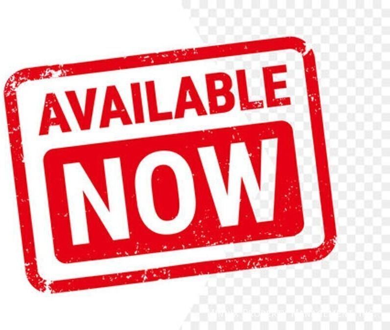 2140 Langford Ave - Photo 3 of 5