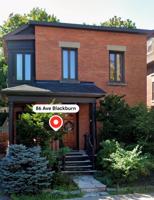 featured image of 86 Avenue Blackburn