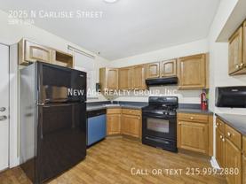 2025 N Carlisle St - Photo 1 of 1