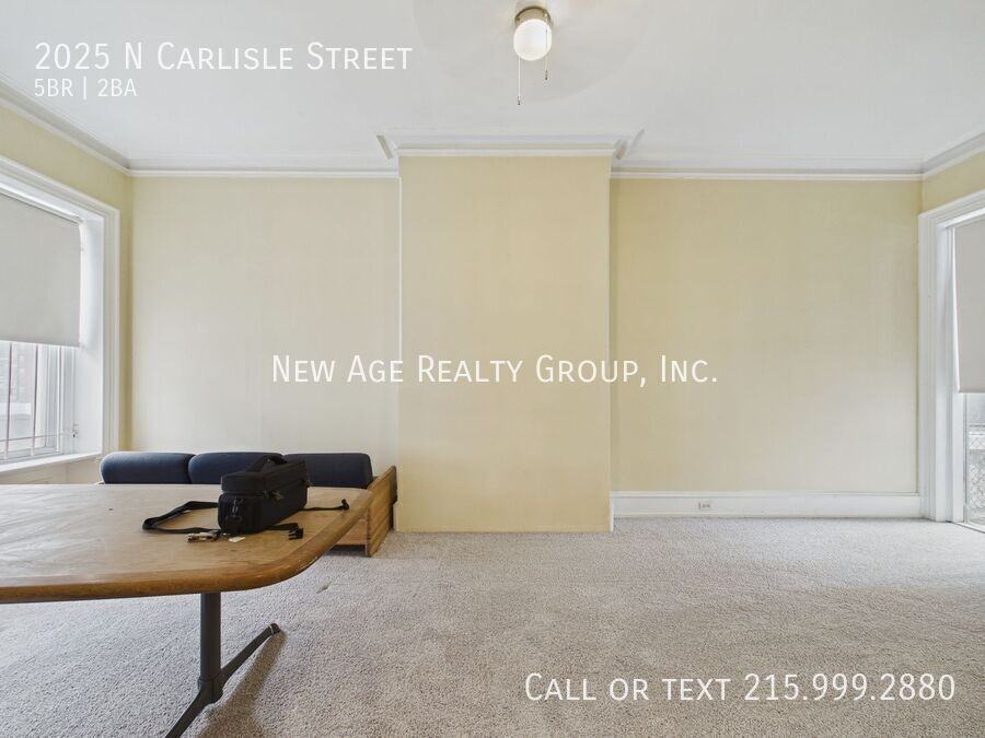 2025 N Carlisle St - Photo 6 of 18