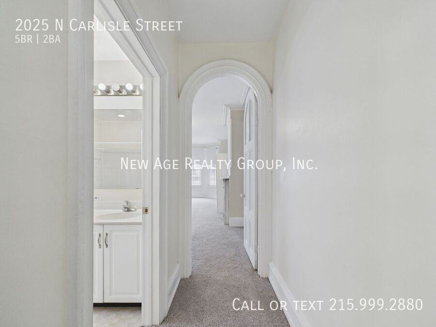 2025 N Carlisle St - Photo 7 of 18