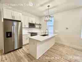 featured image of 3510 Hamilton St #1W