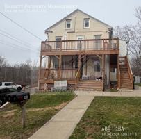 featured image of 48 Jackson St