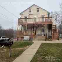 48 Jackson St - Photo 1 of 1