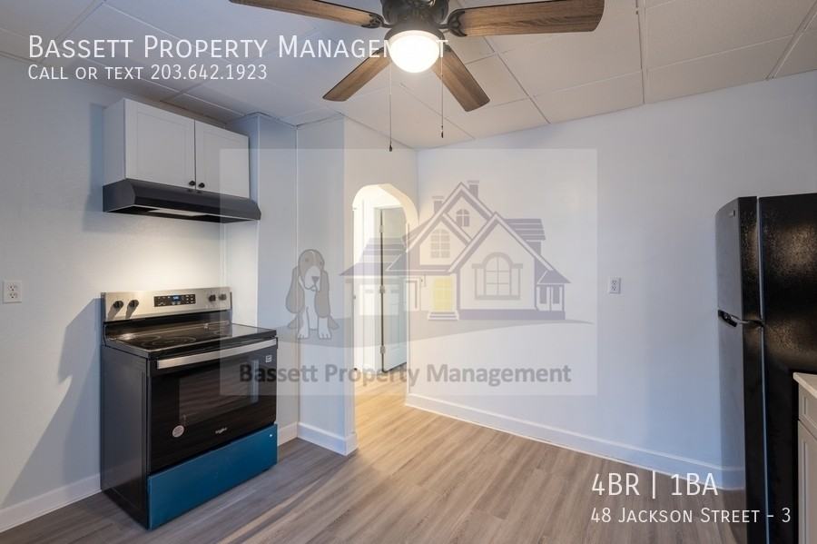 48 Jackson St - Photo 4 of 17