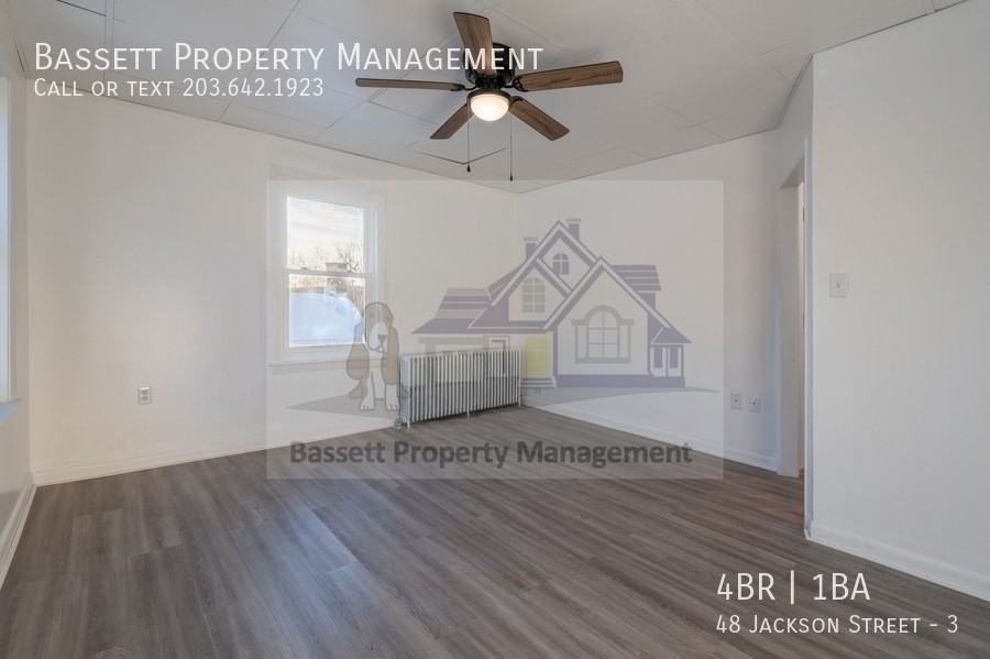 48 Jackson St - Photo 5 of 17