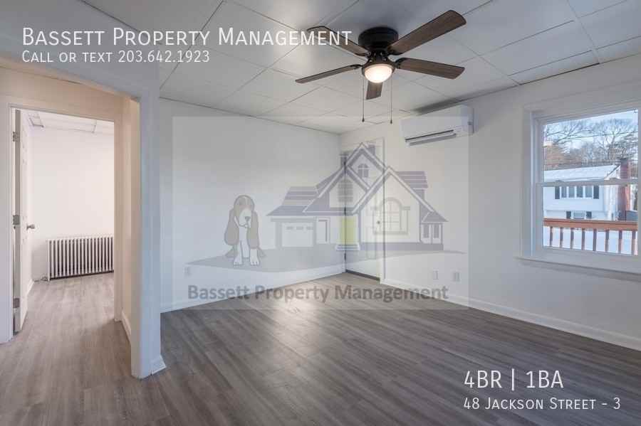 48 Jackson St - Photo 6 of 17