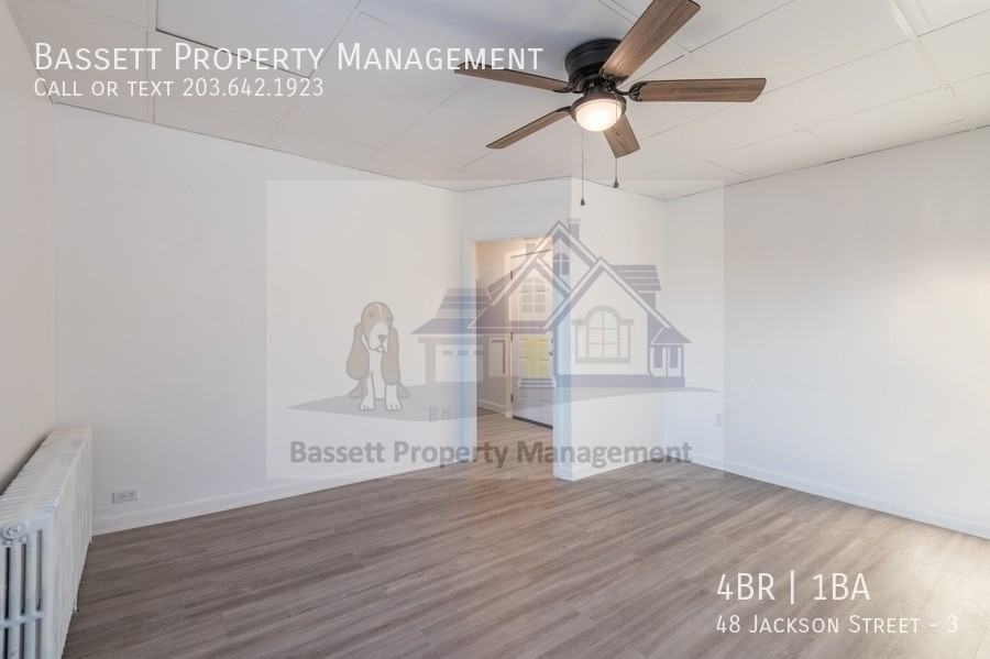 48 Jackson St - Photo 7 of 17