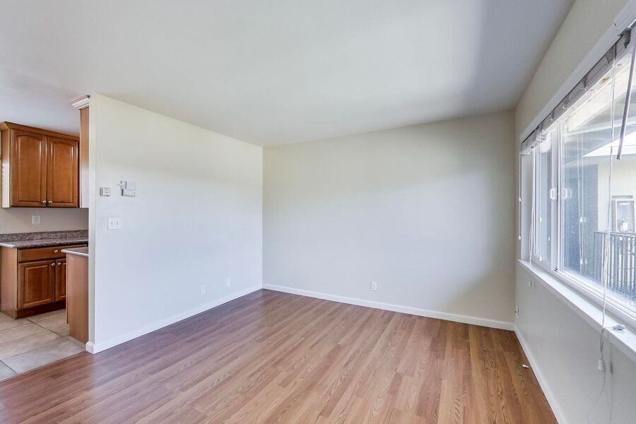 1758 S Grant St #03 - Photo 7 of 23