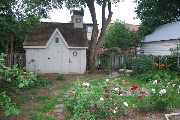 86 Avenue Blackburn - Photo 2 of 14