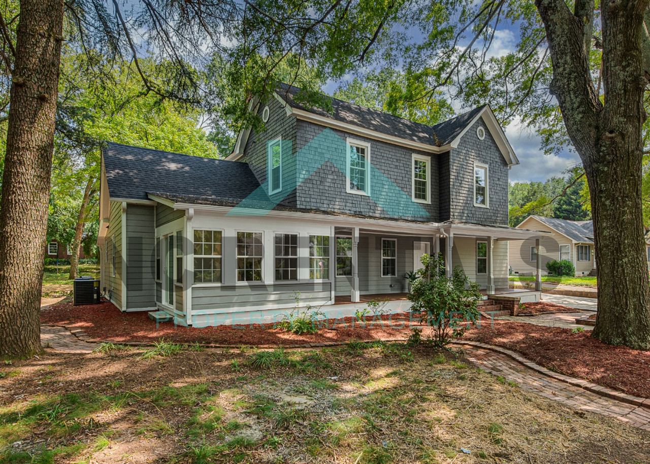 234 S Academy St - Photo 3 of 40