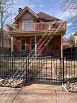 1143 N Logan St #2 - Photo 1 of 1