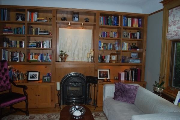 86 Avenue Blackburn - Photo 3 of 14