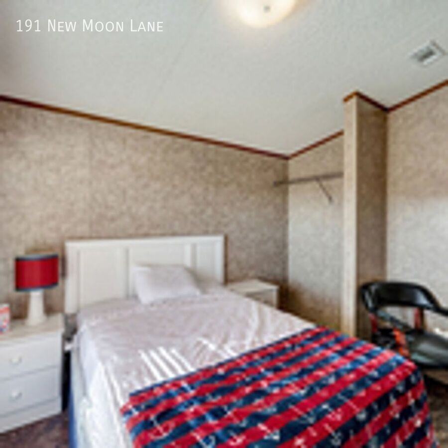 191 New Moon Ln - Photo 7 of 7