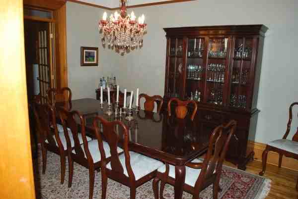 86 Avenue Blackburn - Photo 4 of 14