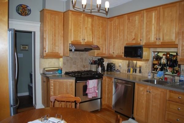 86 Avenue Blackburn - Photo 5 of 14