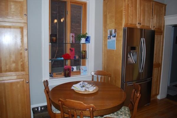 86 Avenue Blackburn - Photo 6 of 14