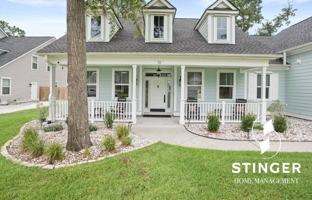 featured image of 10 White Ibis Dr