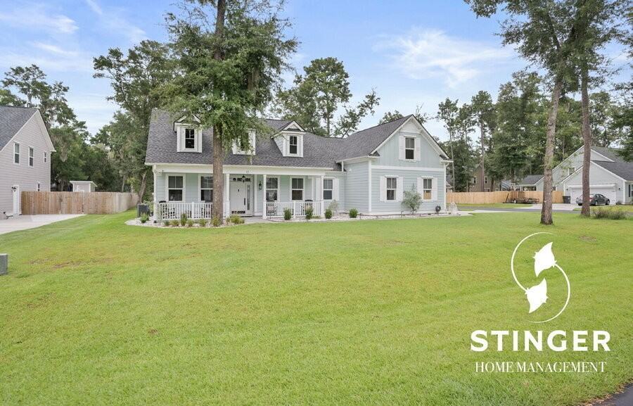 10 White Ibis Dr - Photo 3 of 36